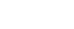 Vista Del Lago Memory Care Logo
